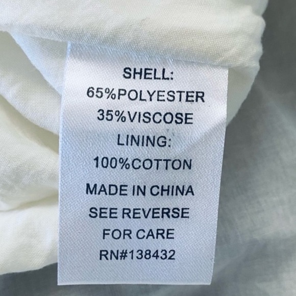 Bea & Dot by ModCloth Watermelon Dress - Picture 8 of 9